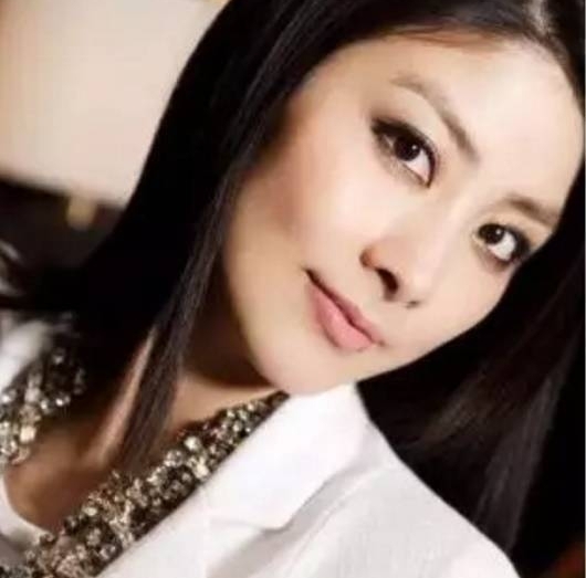 ����22�������ţ�16��ֻ��һ���ˣ�����Ȧû�˸Ҷ���