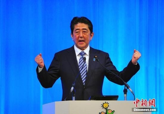 ��ý:���������밲����ƽ�����»�֮�ʷú�