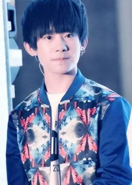 ������|��С���ز����Σ�����ǧ������˾ѹ��ʵ����