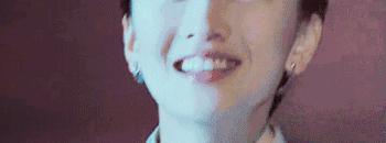 ���ˡ�ż���������ԡ������ȥ��������������ʲôͼ����