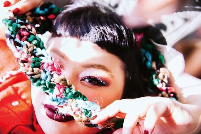 ����200��Ķɱ�ֱ���Ƿ��� ˭˵���Ӳ�������