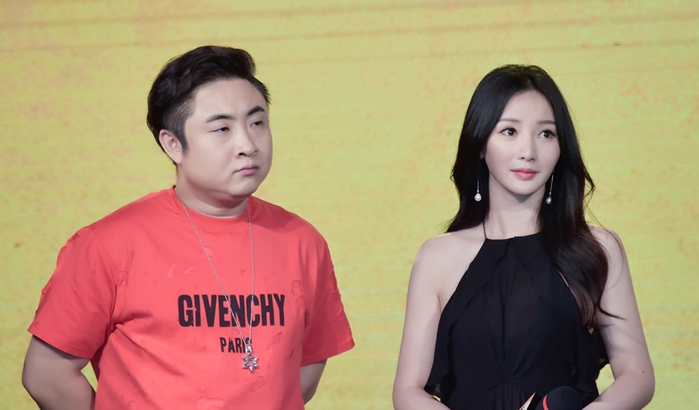 ���ҵ�����ȹ����� �����찮���ĸ��Է���