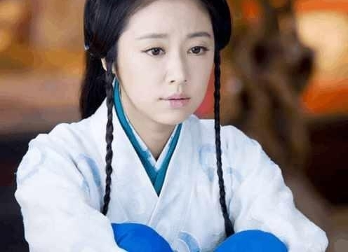 Ů��װ���ļ�ǿ, ��������������, ���������ܷ���