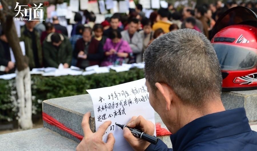 �����ˣ����ر������ױ��������Ż���