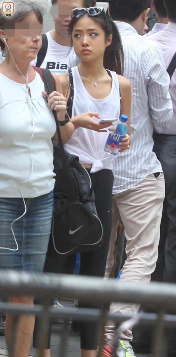 ��ѧ��16��Ů�������ع� ͤͤ�������ĺ�