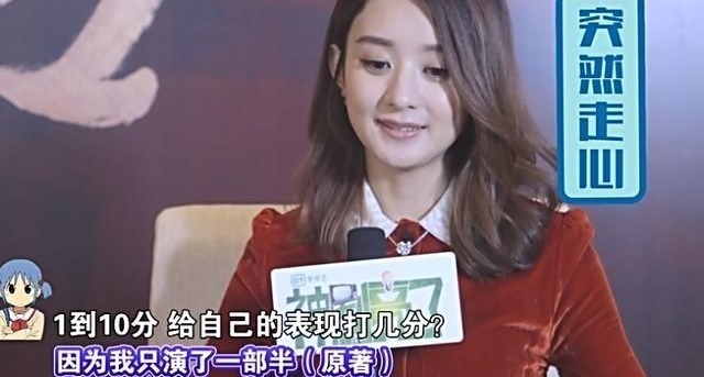 �����Ǵ���С���ܣ�������īhͬʱ��ˮ���Ⱦ�˭������ӱ�ش�����