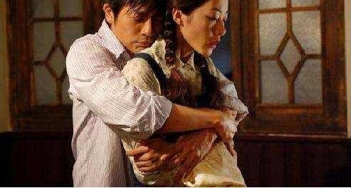 ������14��ǰ���Ȣ�������������ޱ�����绹Ư����������