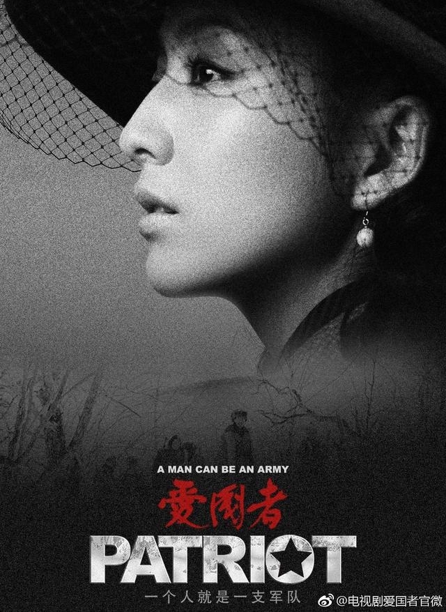 ١��櫸���ɳ�������ݳ� ����������Ů���ǲ����