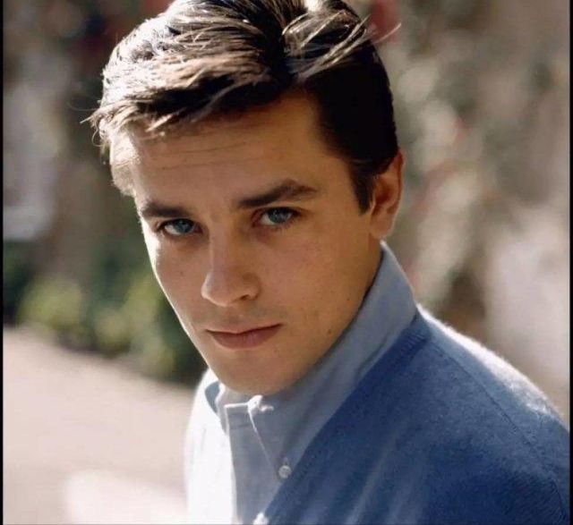 ����ʱ�� | ���������ˣ����� �� ����