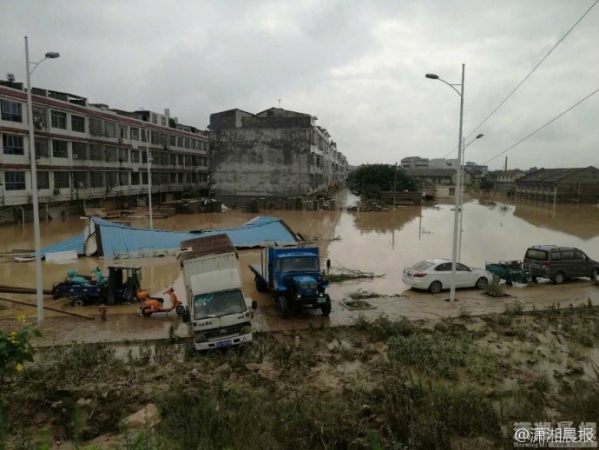 ���������������ش����غ����ֺ� 44������ʧ��