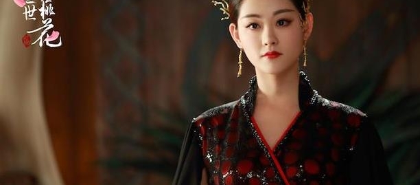 ��װŮ�Ӻڻ�ǰ��ױ�ݶԱȣ���死�ǧ�������죬˭�ı仯���