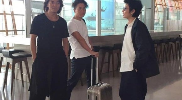 50��֣���������ع� һ������ĳ�����������ŭ��ĺ�