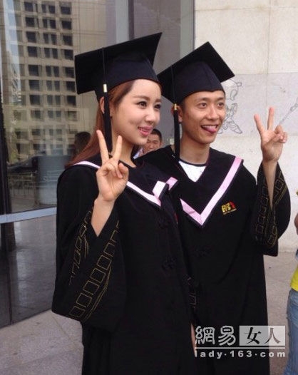 ���ϱ�Ǳ�������� ��������ǰ��Ա�