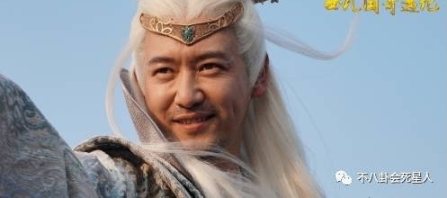 ��ɮ�������㣬���˽����ֵ�����������ˡ���������3Ů���������ǡ�