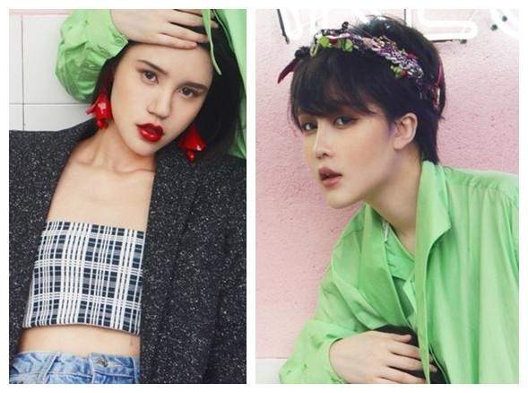 �Ա�ɽŮ��ɹ����ۺ��գ��������ƶȾ�������