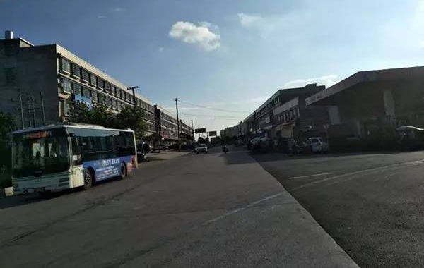 ����Ϣ����̶����Щ����·�λָ�ͨ����