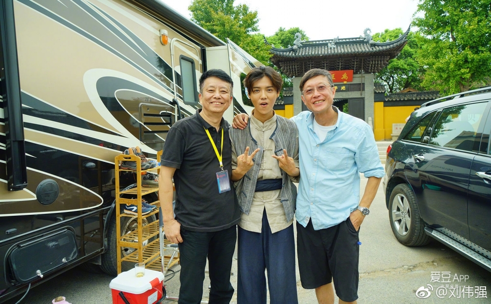 ��ϲ�����С���� ���ڴ���¹���ٺ���