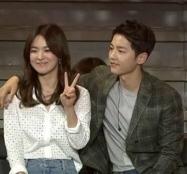 �λ������ٻ�������Ϣ ��������������Ѷ����Ů������