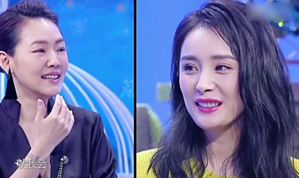 ���ݳ����Ժڼ��²� СS���ޣ�������ϲ