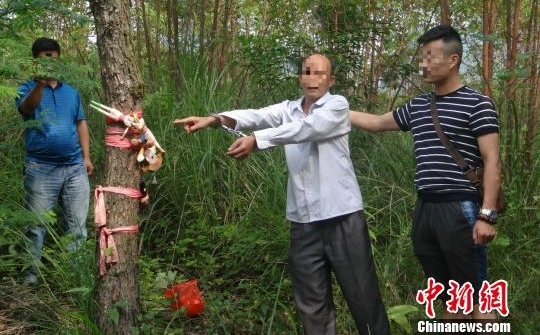 �����ж��ж������Ϊת�����ܰ˰���