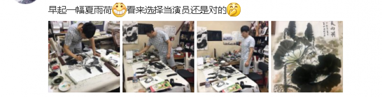 ԬȪ��Ů����������,���˴���,��ʵ�����Ǹ���껭��!