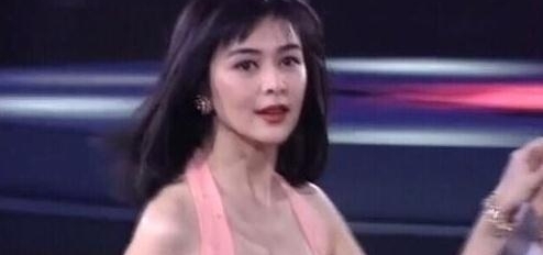 �������ò��񻰣�����Ը���Ȧ����ɥʧ���ϣ��������˸�Ȣ