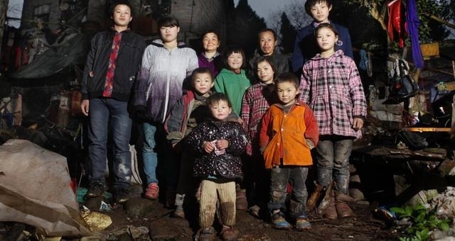 ������������11�����ӣ�һ�Ŵ�˯�����ˣ������˶�����