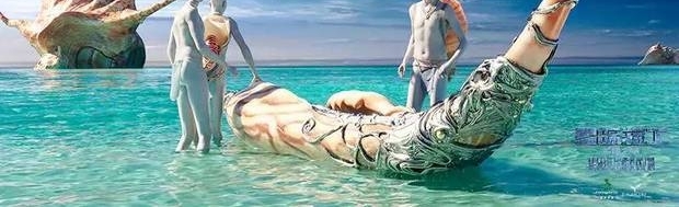 ���حǧ��֮�ǣ����ų�Ϊŷ�ޡ���ս����Ǳ����ƫƫ��һ��ǳ���ġ�ˬƬ��