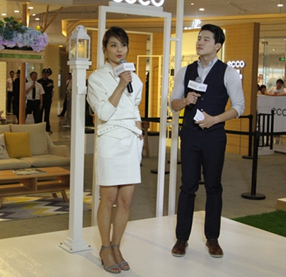 Ĳ࣬ΪʲôȴԵȳ2ף