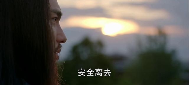 �����Ǵ���������Ů�ͻ飬�������䭺��౱���ˣ���Ҫ�����