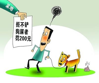 �޹�,Ī������＂��＂��