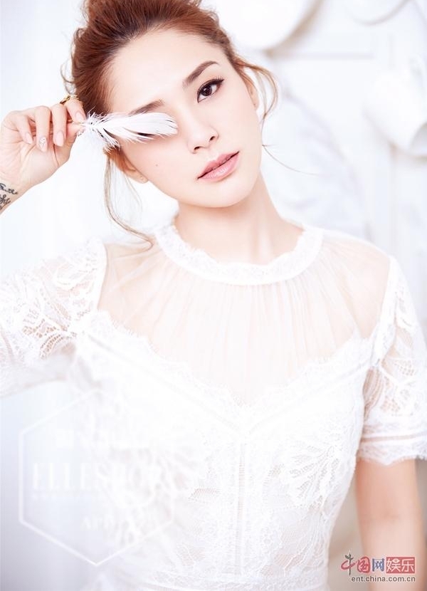 ��������ʱ�д�Ƭ������� ���������硱������Ϣ