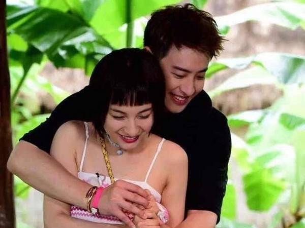 ����Ϸ����������أ�������꿽��� �һ��ǲ���˵