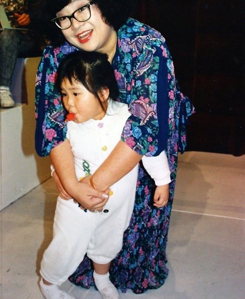 14λȥŮǣ񡱣һλȦ