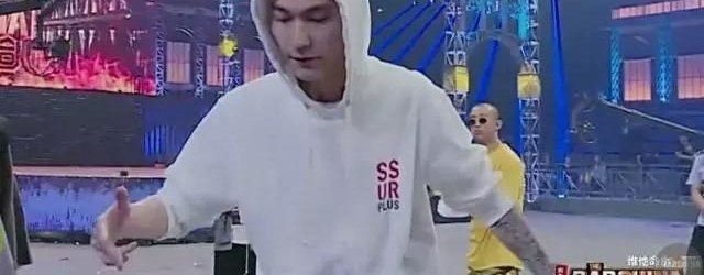 �����ۡ������ǳ����������ǳ����������꣬�ѵ��������Ҫ��freestyle��