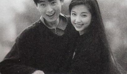 �����������������һ�������ò�˵��Ȫ�۹���ã�