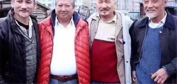 ��û�����ľ����ӰĻ�����