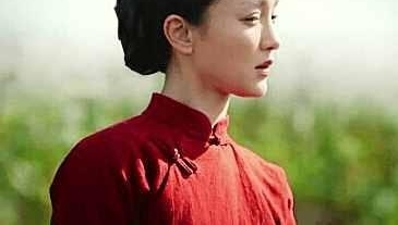 Ů��װ���ļ�ǿ, ��������������, ���������ܷ���