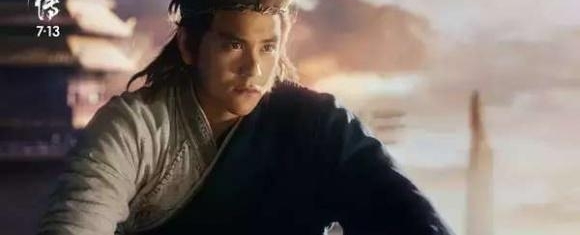 ��ӳ3��Ʊ����11��, �ⲿ�䡶ս��2���ȶȵ������ɵ�Ӱ�˽���