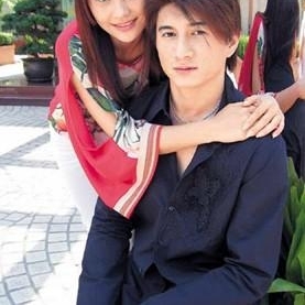 10������������ô����ǰ�ޣ�л����һ�ᵽ�Ű�֥�ͷ�����