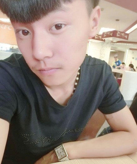 ��������ͥ�����ع� ����������Ϊʲô����