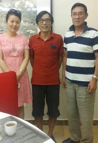 ֣����������Դ����ӣ��ͶŴ����׽�飬�и�����