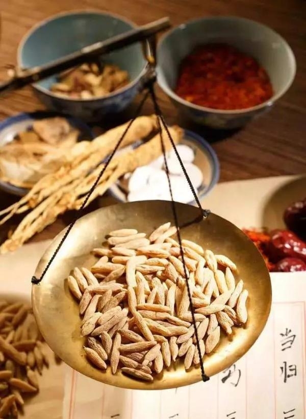 �к��ӱ����ó�һ������˲�䱬ը ������38��