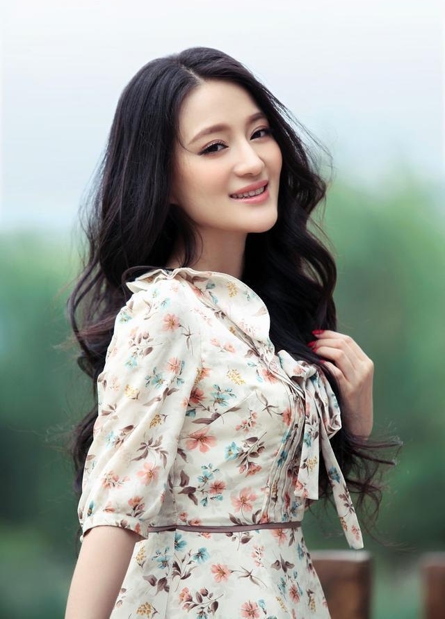 �������������ƣ���Ů�Ĳ���֮·