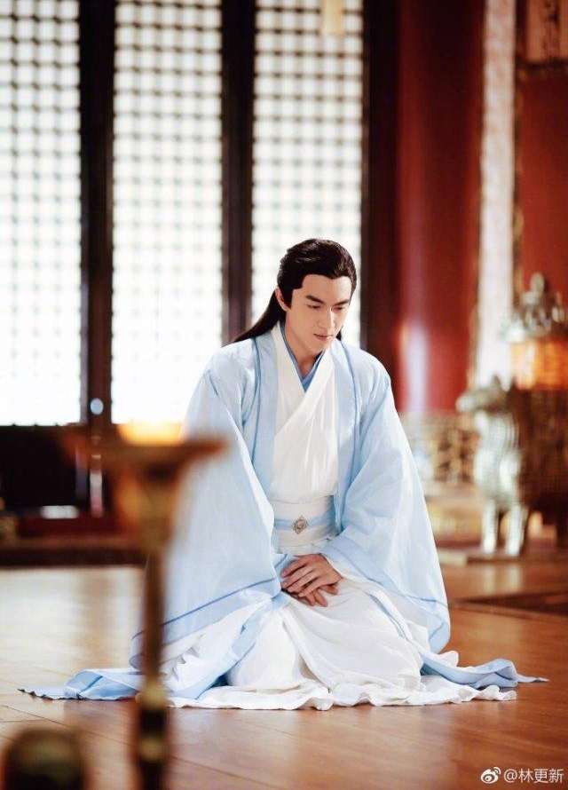 �ָ���̾���ļ��ɲ� �����ֻ�������