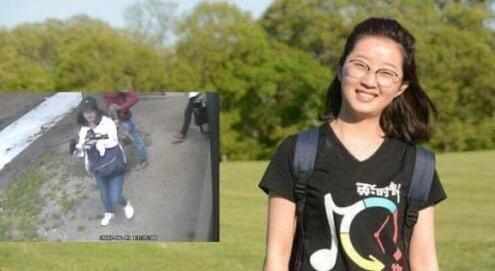 ����Ǳ���̬��վ������Ϣ֤����ʾ����Өӱ�Ѿ�����