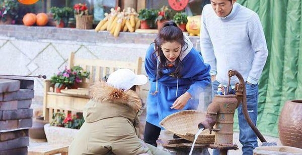 �����������������һ�������ò�˵��Ȫ�۹���ã�