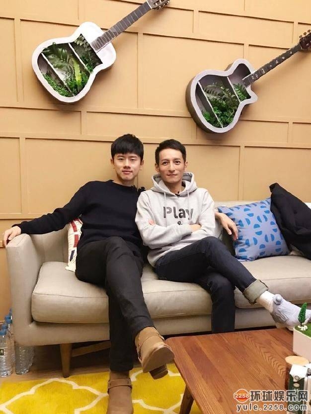 ��ά����ҹ���ƹ������� Ů�����������ʿ?