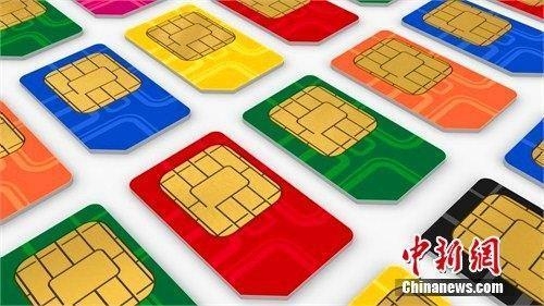 ����20����Ĺ������ηѽ�ȡ�� ����ʡ���ٻ���?