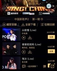 �¸���������ֳ��� ����ѧԱ����뿪��